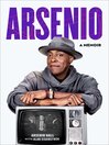 Arsenio